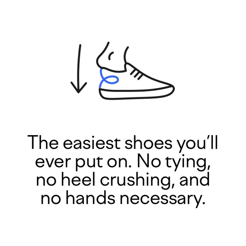 Kizik shoes promo code ($20 off)